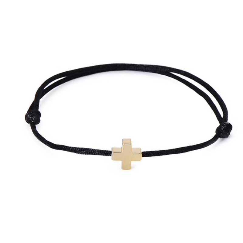 CROSS LUCKY STRING TURQUOISE